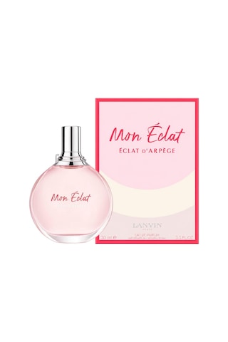 Lanvin Eclat D'arpege Mon Eclat Edp 30 Ml Kadın Parfümü Çiçeksi