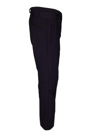 High Mountain Alpin Softshell Pantolon Drk0022 D34 (475033046)