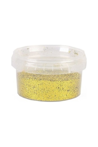 Boya Simi Plus 100 Gr