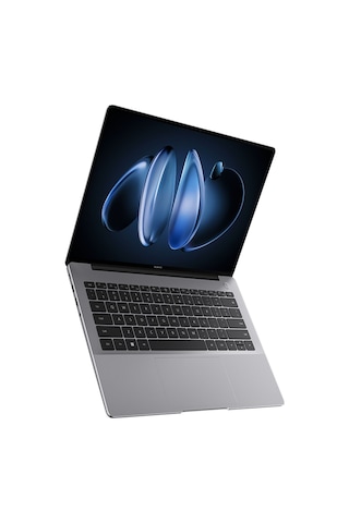 Huawei Matebook 14 53014QCS Ultra 5 125H 16 GB 1 TB SSD 14.2" Free Dos Dizüstü Bilgisayar