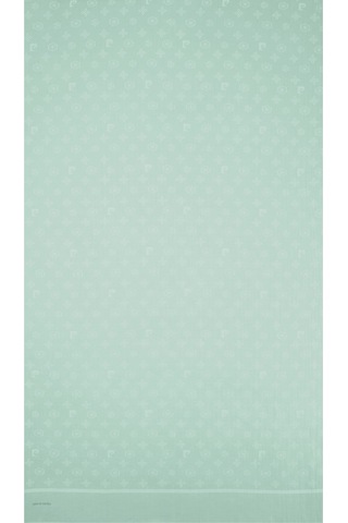 Pierre Cardin 1030600 Eşarp Şal 1030600 971 Renkli Renkli