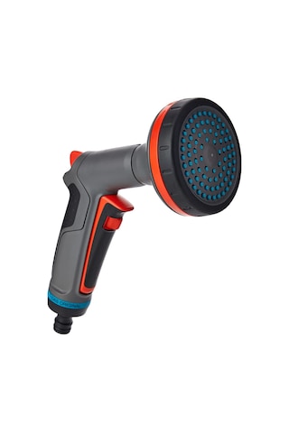 Gardena 18319 Comfort Sprey Püskürtücü
