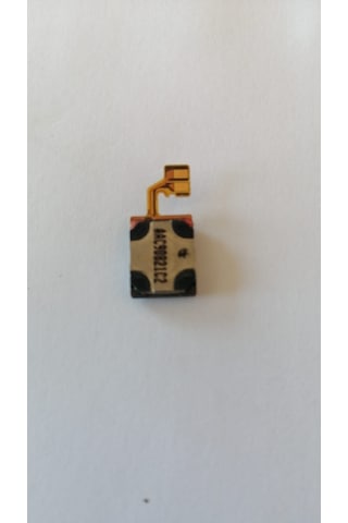 Oppo A9 2020 İç Kulaklık Speaker