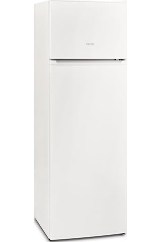 Vestel SC30011 242 L Statik Buzdolabı