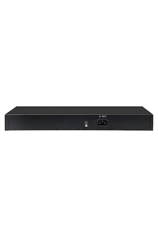 Ods 24port Poe 300w 2-sfp Gigabiit Yönetilemez Switch 08ods-24gp2s-300