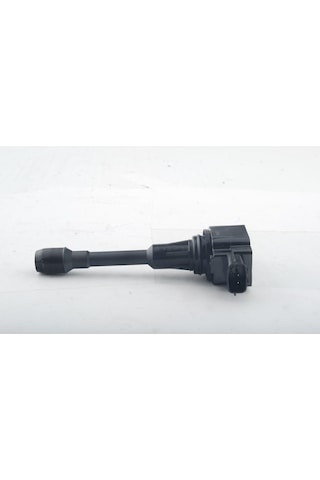 Flamma Bobin Qashqai 2010-2014/juke 2011-2019/micra 2005-2010/xtrail 2007-2013 1,6 K13 Uyumlu Igc206f