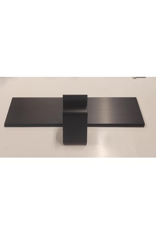 Arçelik Uyumlu , A49l 9683 5s , Tv Ayağı , Masaüstü Ayak Aparatı , Tv Stand