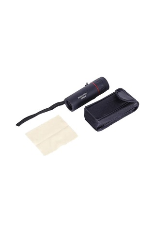 Teleskop Telescope Hd 30x25 Monoküler Teleskoplar Dücumlar Zooming Focus Yeşil Film Binoculo Optik Açık Turizm Balıkçılık, İç Mekan