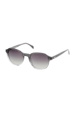 Hawk Hw 2262 Col 02 51-19-145 Unisex Güneş Gözlüğü