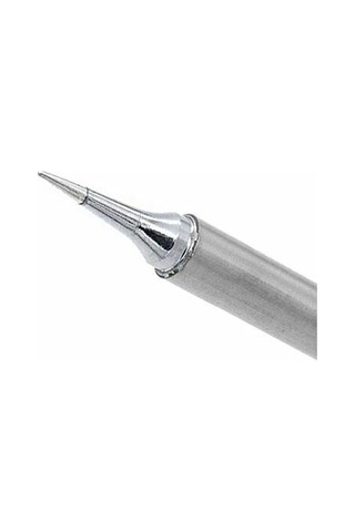 Miniware Ts100/ts-101 Havya Uyumluts-ıls Tip Akıllı Lehimle Havya Ucu