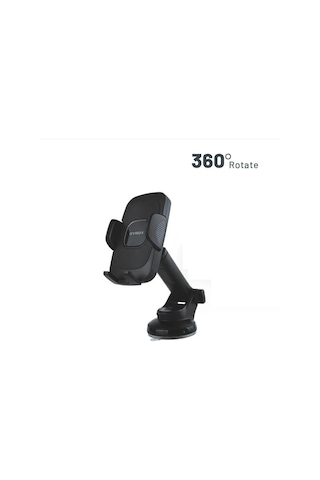 Syrox Çok Çok Fonksiyonlu Telefon Tutucu