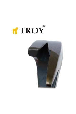 Troy 27240 Mıknatıslı Marangoz Çekici (600Gr)