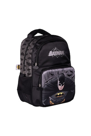 Batman Okul Çantası 2521