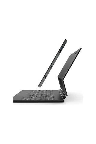 Wenn Ultra Xeon Uyumlu TK-E140P Windows Tablet Klavye