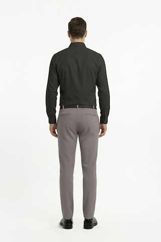 Goffra Erkek North Esnek Relaxed Beli Lastikli Jogger Pantolon Açık Kahverengi M702-r0311-02 Açık Kahverengi