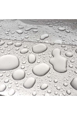 Autoglym Extra Gloss Protection Parlaklık Ve Boya Koruma 500 ML