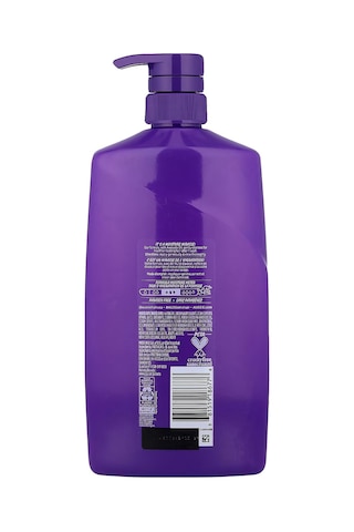 Aussie Miracle Moist Nemlendirici Şampuan 778ml