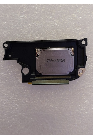 Casper X30 X30p Speaker Buzzer Hoparlör  X30