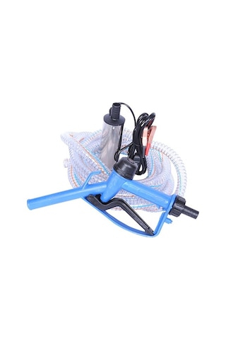 Pazly Yetişkinler İçin Yağ Transfer Pompası, Tekne Sürat Suntek 12v Xw