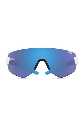 Gloryfy G9 Xtr Blue-Stratos Anthracite F3 Blue Mirror