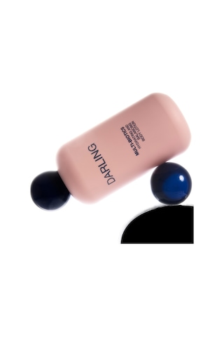 Bodylotion Multi-biyotik Nemlendirici Ve Dengeleyici Vücut Losyonu 50 Spf