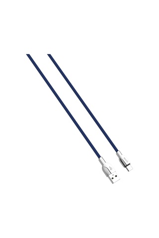 Zr-Ls411 Type-C Usb Kablo