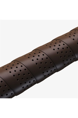 Brooks Gidon Bantı Sargısı Mikrofiber Kahverengi A05205 Kahve