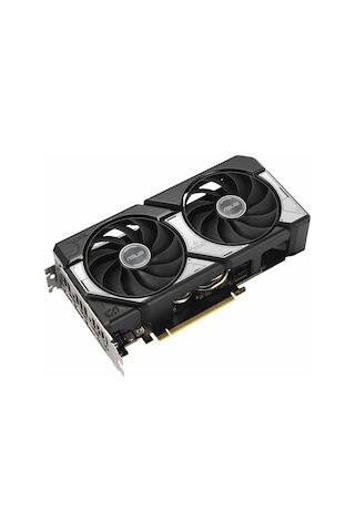 Asus Dual Geforce Rtx 5060 Ti Oc 16gb Gddr7 128bit Hdmı/dp Ekran Kartı