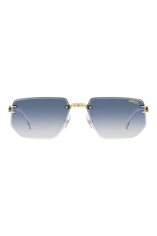 Carrera 1070/s 80s08 Güneş Gözlüğü Siyah - Altın