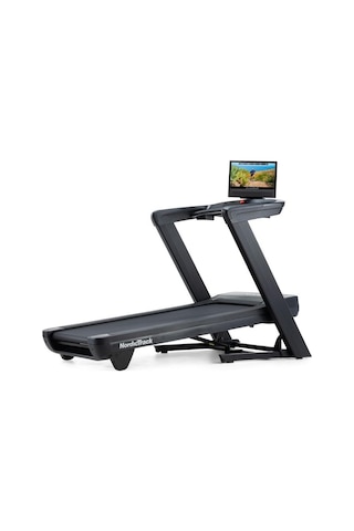 Nordictrack Commercial 1750 Koşu Bandı Ntl17125-ınt