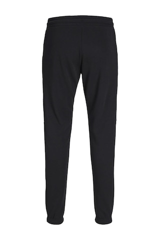 Jpstwıll Jjstaple Sweat Pants Nb Ln Siyah12257956 001