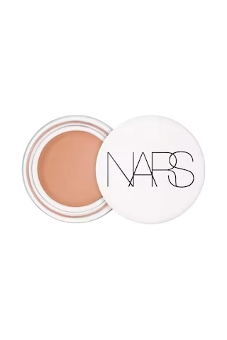 Nars Light Reflecting Eye Brightener Impossible Dream Göz Altı Aydınlatıcı