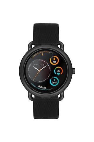FitWatch FT202201R1005 Akıllı Saat