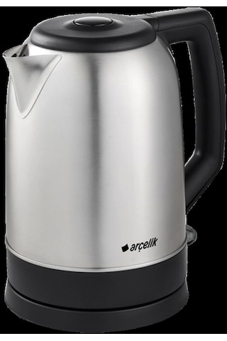 Arçelik Kl 9022 I 2200 W Kettle