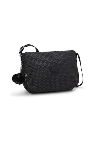 Kipling Earthbeat M Basic Plus Omuz Çantası Ki2506-k59 Çok Renkli