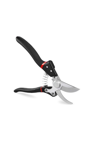 Budama Makası Bahçe İşleri Manuel Baypas Budama