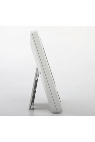 Pilli 8 Makam Ezan Okuyan Masa Saati Ac2016