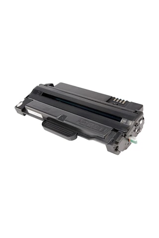 Samsung Ml1520, Ml1710, Ml1740 / Ml-1710D3 / Uyumlu Siyah Toner