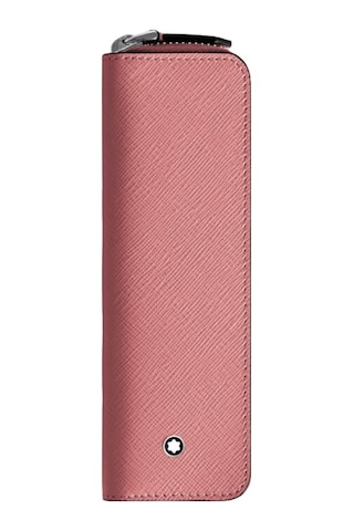 Montblanc Sartorial Tekli Kalem Kılıfı 198884