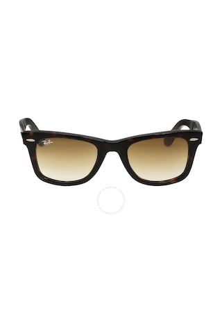 Ray-Ban 0Rb2140 Luxottica 902/51Unisex Güneş Gözlüğü