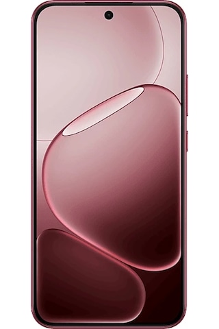 Oppo A6 Pro 4G 8 GB 256 GB (Distribütör Garantili)
