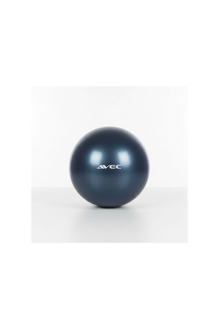 Avec Pilates Mini Ball 25 Cm