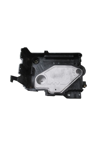 Nissan Micra K14 19/22 Akü Koruyucu Alt Gövdesi Alümi Nyum 1.0 Cc