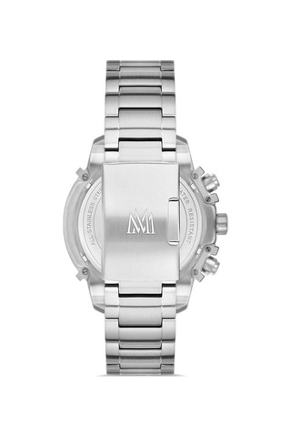 Momentus Sm351s-02sx Erkek Kol Saati