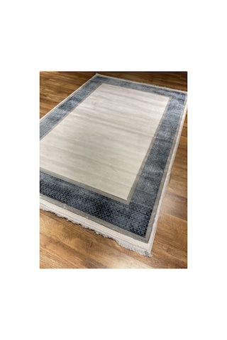 Efsun 21562a 160x230 Mavi Halı