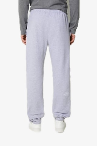 The North Face M Essentıal Jogger Erkek Gri Eşofman Altı Nf0a7zjbdyx1 Gri