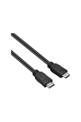 Oem Hdm-03 Hdmı To Hdmı 3m 1.4 Ver. 3d