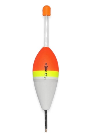 Işık Tüplü - Fishack - Olta Şamandırası 25 Gr Fsh-6025