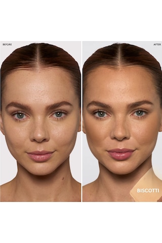 Fenty Beauty Sun Stalk'r Soufflé - Krem Bronzlaştırıcı Suga Cookie Diğer
