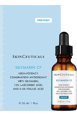 Skinceuticals Silymarin Cf Serum 30 ML